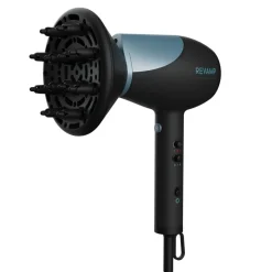 Revamp Progloss Hydro Shield Professionel Hårtørrer- Skarp Pris|Styling Tools