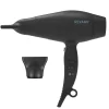 Hot Progloss Professionel Hårtørrer Skarp Pris|Styling Tools