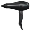 Hot Progloss Professionel Hårtørrer Skarp Pris|Styling Tools