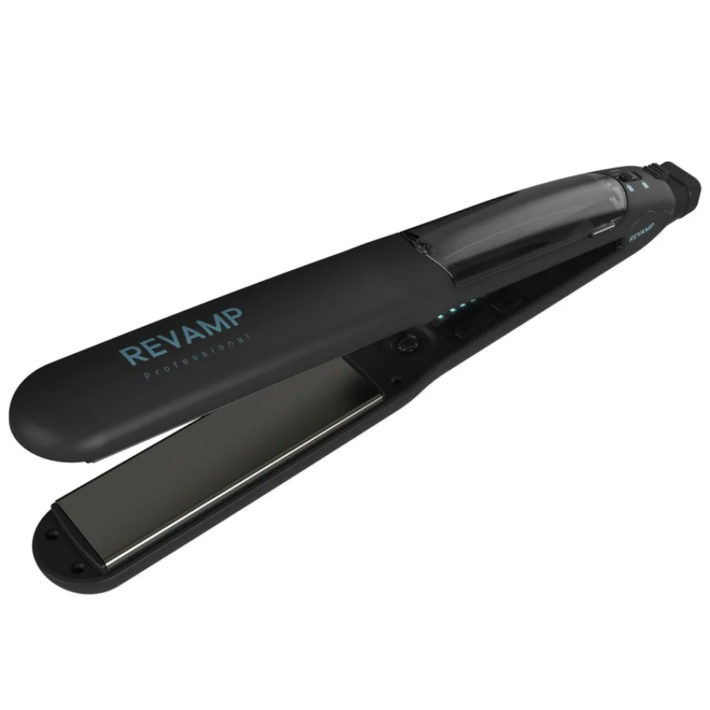 Sale Progloss Steamcare Glattejern Skarp Pris|Styling Tools