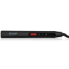 Best Progloss Touch Digital Glattejern Skarp Pris|Styling Tools