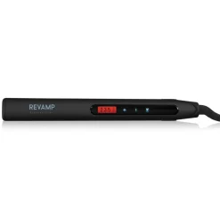 Best Progloss Touch Digital Glattejern Skarp Pris|Styling Tools