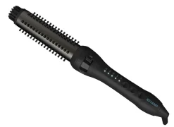 Progloss Volume & Wave Krøllejern Skarp Pris|Styling Tools