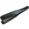 Sale Progloss Wide Ultra Shine Glattejern Skarp Pris|Styling Tools