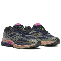Hot Progrid Omni 9 OG Sneakers, , 40 Sneakers