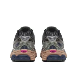 Hot Progrid Omni 9 OG Sneakers, , 40 Sneakers