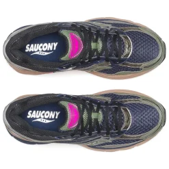 Hot Progrid Omni 9 OG Sneakers, , 40 Sneakers