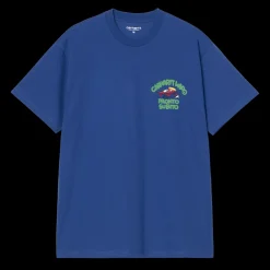 Carhartt WIP Pronto T-shirt, , L- T-Shirts & Poloer