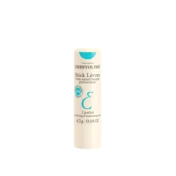 Clearance Protective Repair Lipstick Læber