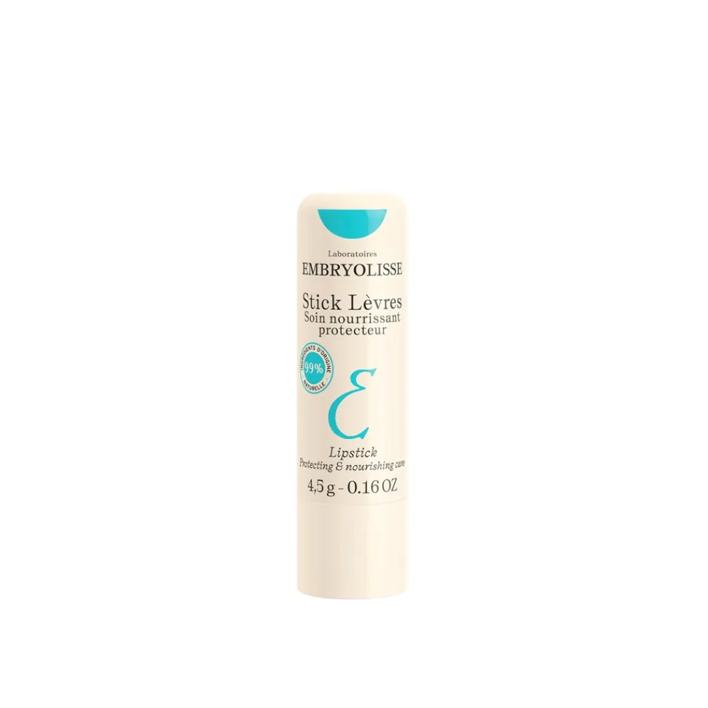 Clearance Protective Repair Lipstick Læber