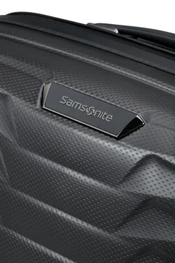 Samsonite Proxis Ekspanderbar 55 Kuffert,-Dame Kufferter & Rejsetasker