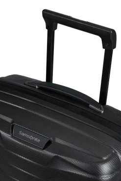 Samsonite Proxis Ekspanderbar 55 Kuffert,-Dame Kufferter & Rejsetasker