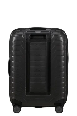 Samsonite Proxis Ekspanderbar 55 Kuffert,-Dame Kufferter & Rejsetasker