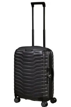Samsonite Proxis Ekspanderbar 55 Kuffert,-Dame Kufferter & Rejsetasker