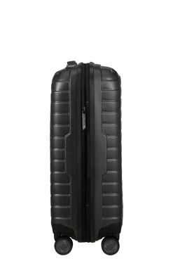 Samsonite Proxis Ekspanderbar 55 Kuffert,-Dame Kufferter & Rejsetasker