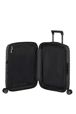 Samsonite Proxis Ekspanderbar 55 Kuffert,-Dame Kufferter & Rejsetasker