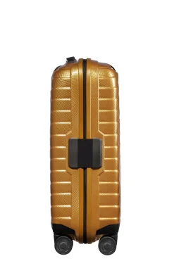 Online Proxis Spinner 55 EXP Kuffert, Dame Tasker|Kufferter & Rejsetasker