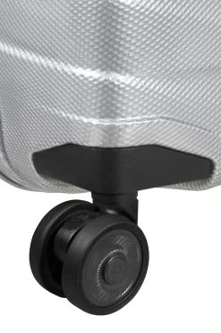 New Proxis Spinner 55 EXP Kuffert, Dame Tasker|Kufferter & Rejsetasker