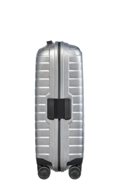 New Proxis Spinner 55 EXP Kuffert, Dame Tasker|Kufferter & Rejsetasker