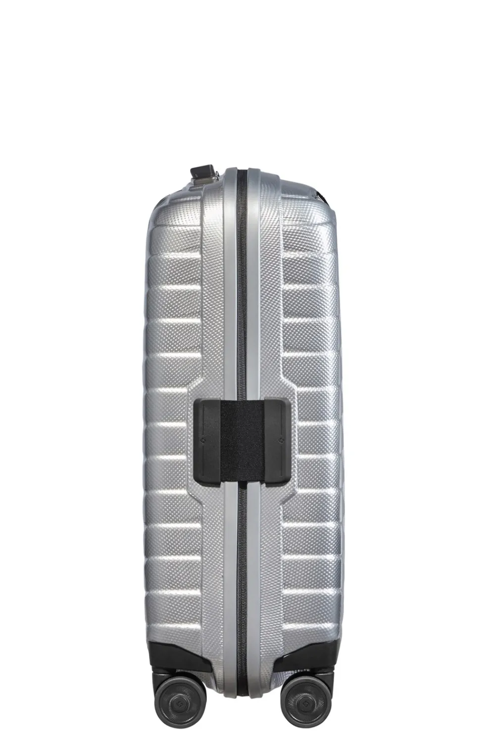 New Proxis Spinner 55 EXP Kuffert, Dame Tasker|Kufferter & Rejsetasker