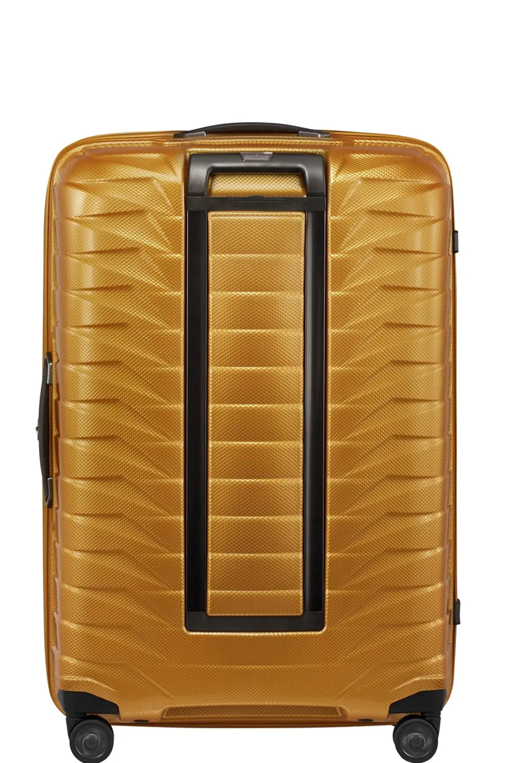 Samsonite Proxis Spinner 75 Kuffert,-Dame Tasker|Kufferter & Rejsetasker