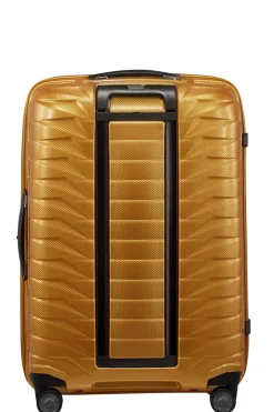 Samsonite Proxis Spinner 69 Kuffert,-Dame Tasker|Kufferter & Rejsetasker