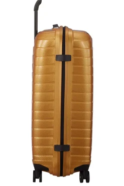 Samsonite Proxis Spinner 69 Kuffert,-Dame Tasker|Kufferter & Rejsetasker
