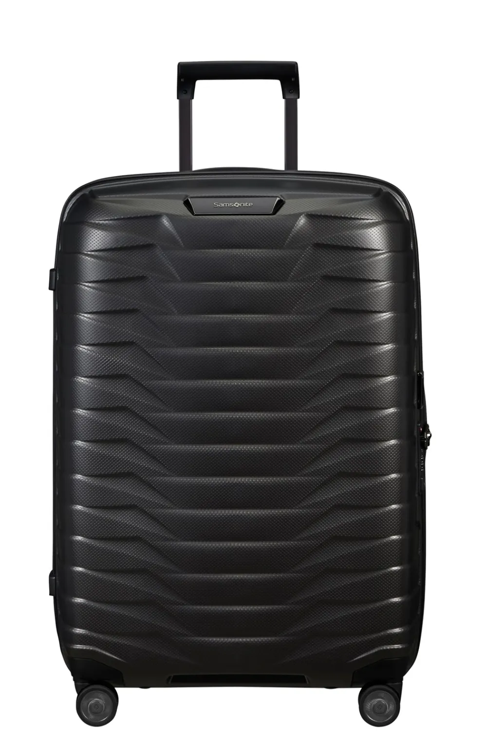Outlet Proxis Spinner 69 Kuffert, Dame Tasker|Kufferter & Rejsetasker