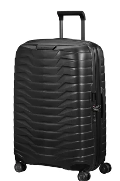 Outlet Proxis Spinner 69 Kuffert, Dame Tasker|Kufferter & Rejsetasker