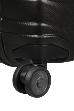 Outlet Proxis Spinner 69 Kuffert, Dame Tasker|Kufferter & Rejsetasker