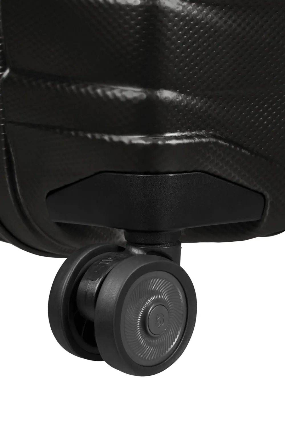 Outlet Proxis Spinner 69 Kuffert, Dame Tasker|Kufferter & Rejsetasker