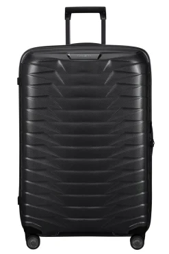Samsonite Proxis Spinner 75 Kuffert,-Dame Tasker|Kufferter & Rejsetasker