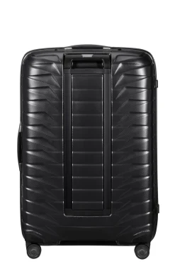 Samsonite Proxis Spinner 75 Kuffert,-Dame Tasker|Kufferter & Rejsetasker