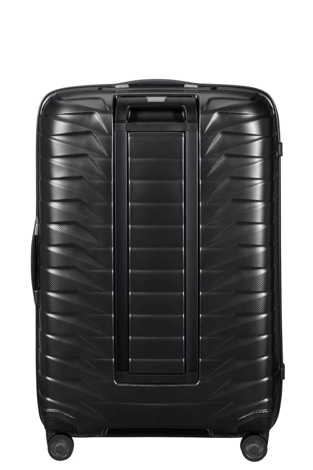 Samsonite Proxis Spinner 75 Kuffert,-Dame Tasker|Kufferter & Rejsetasker