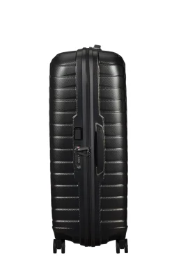 Samsonite Proxis Spinner 75 Kuffert,-Dame Tasker|Kufferter & Rejsetasker