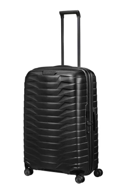 Samsonite Proxis Spinner 75 Kuffert,-Dame Tasker|Kufferter & Rejsetasker