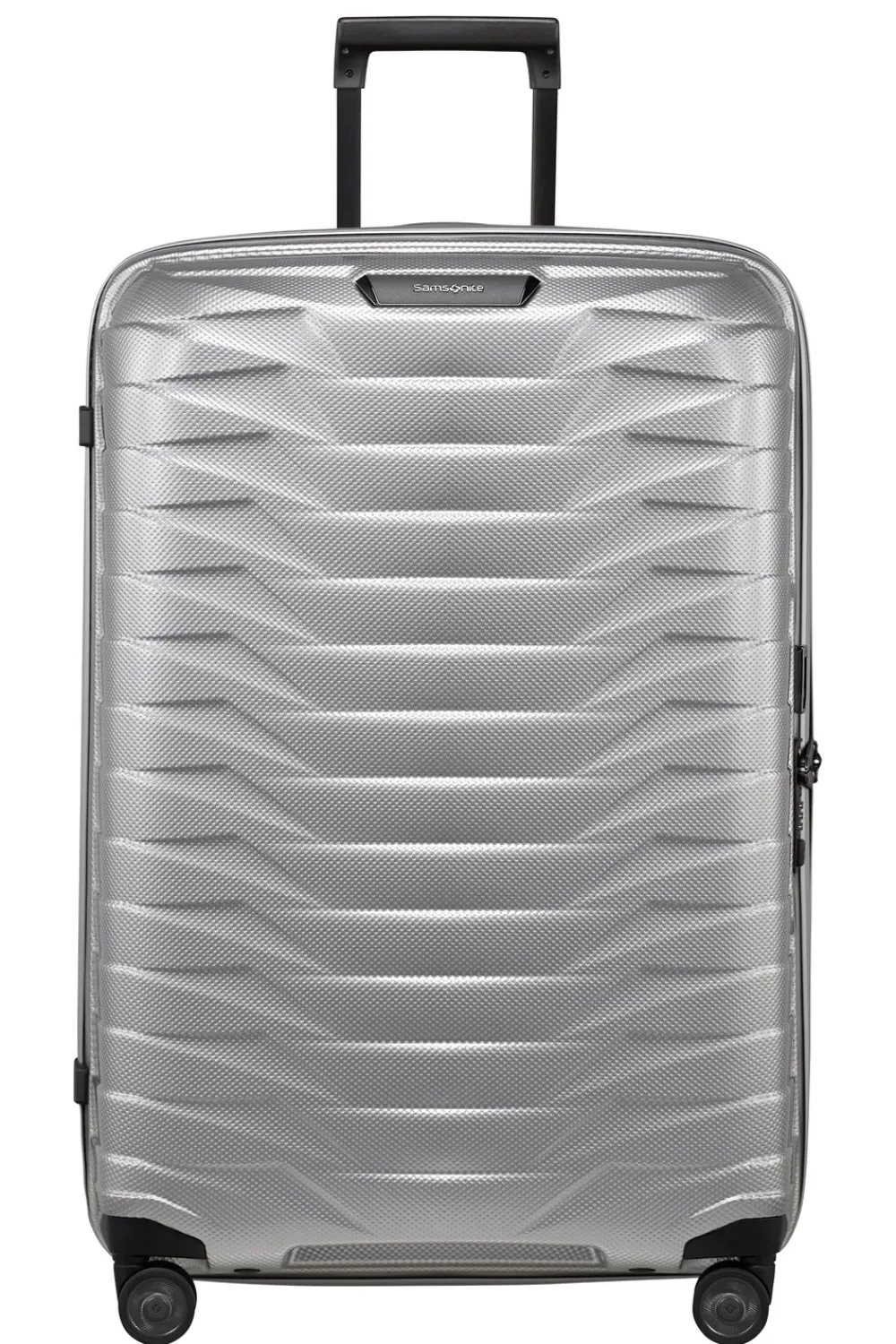 Samsonite Proxis Spinner 75 Kuffert,-Dame Tasker|Kufferter & Rejsetasker