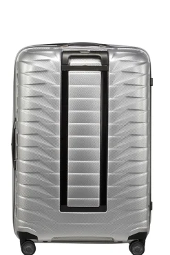 Samsonite Proxis Spinner 75 Kuffert,-Dame Tasker|Kufferter & Rejsetasker
