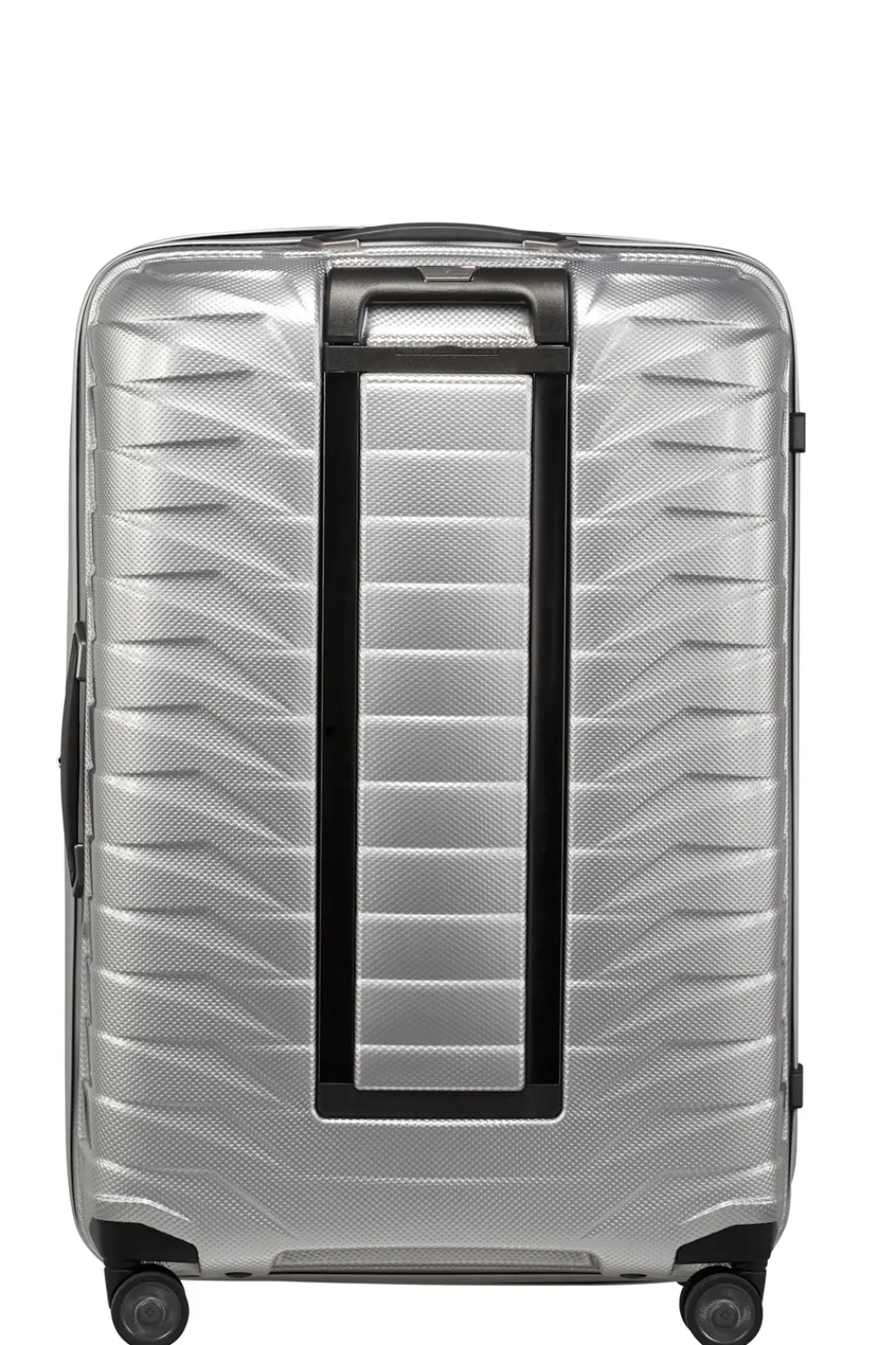 Samsonite Proxis Spinner 75 Kuffert,-Dame Tasker|Kufferter & Rejsetasker