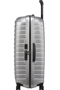 Samsonite Proxis Spinner 75 Kuffert,-Dame Tasker|Kufferter & Rejsetasker
