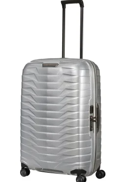 Samsonite Proxis Spinner 75 Kuffert,-Dame Tasker|Kufferter & Rejsetasker