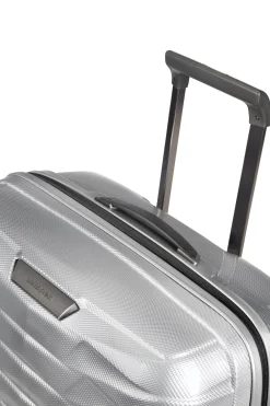 Samsonite Proxis Spinner 75 Kuffert,-Dame Tasker|Kufferter & Rejsetasker
