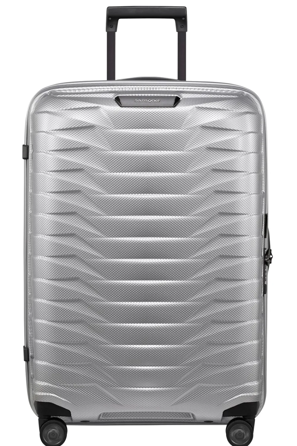 Sale Proxis Spinner 69 Kuffert, Dame Tasker|Kufferter & Rejsetasker