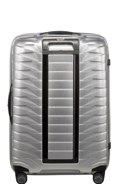 Sale Proxis Spinner 69 Kuffert, Dame Tasker|Kufferter & Rejsetasker
