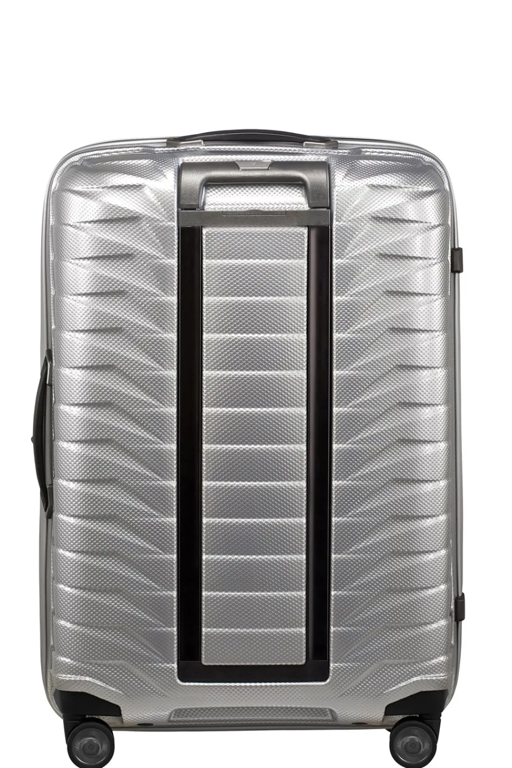 Sale Proxis Spinner 69 Kuffert, Dame Tasker|Kufferter & Rejsetasker