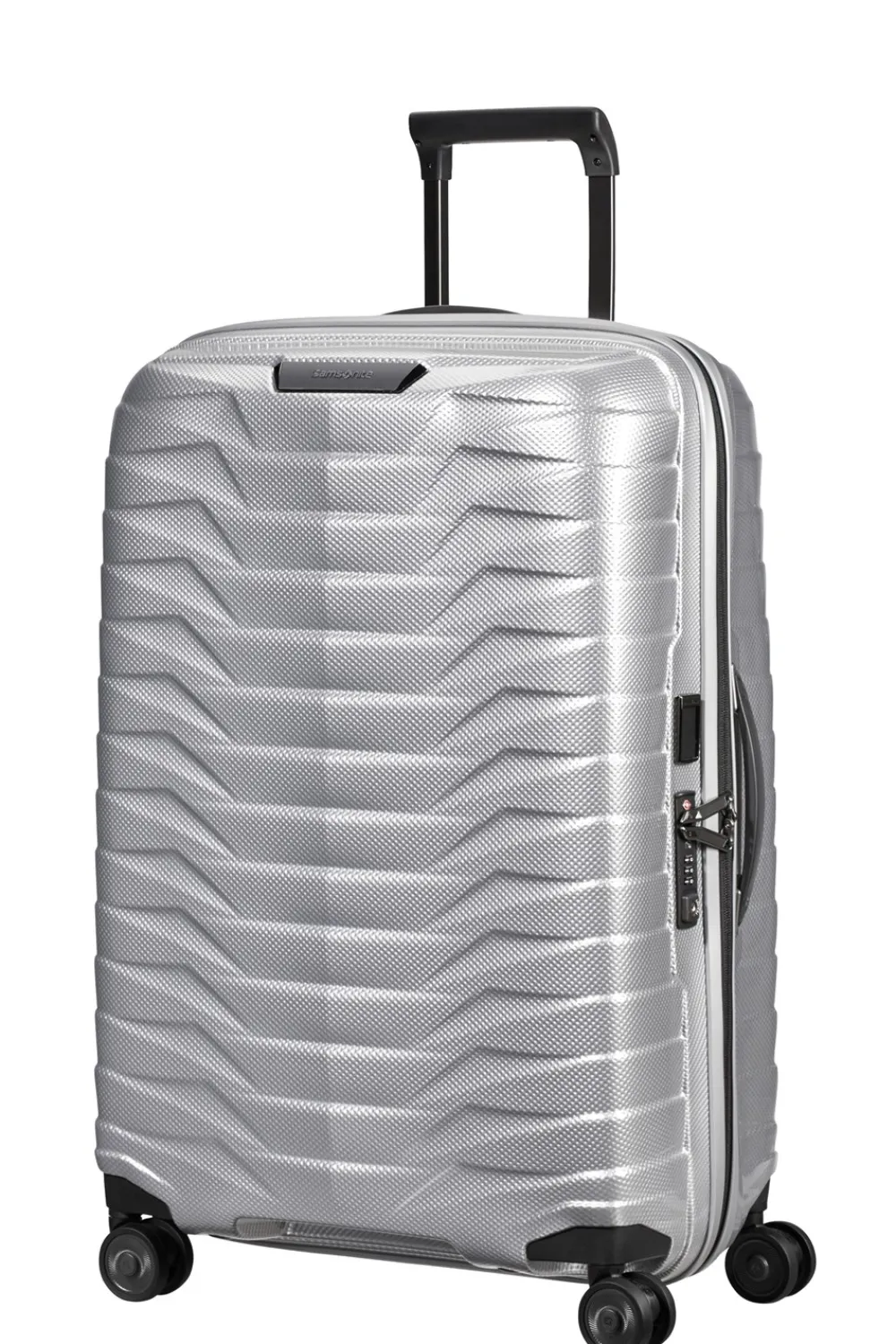 Sale Proxis Spinner 69 Kuffert, Dame Tasker|Kufferter & Rejsetasker