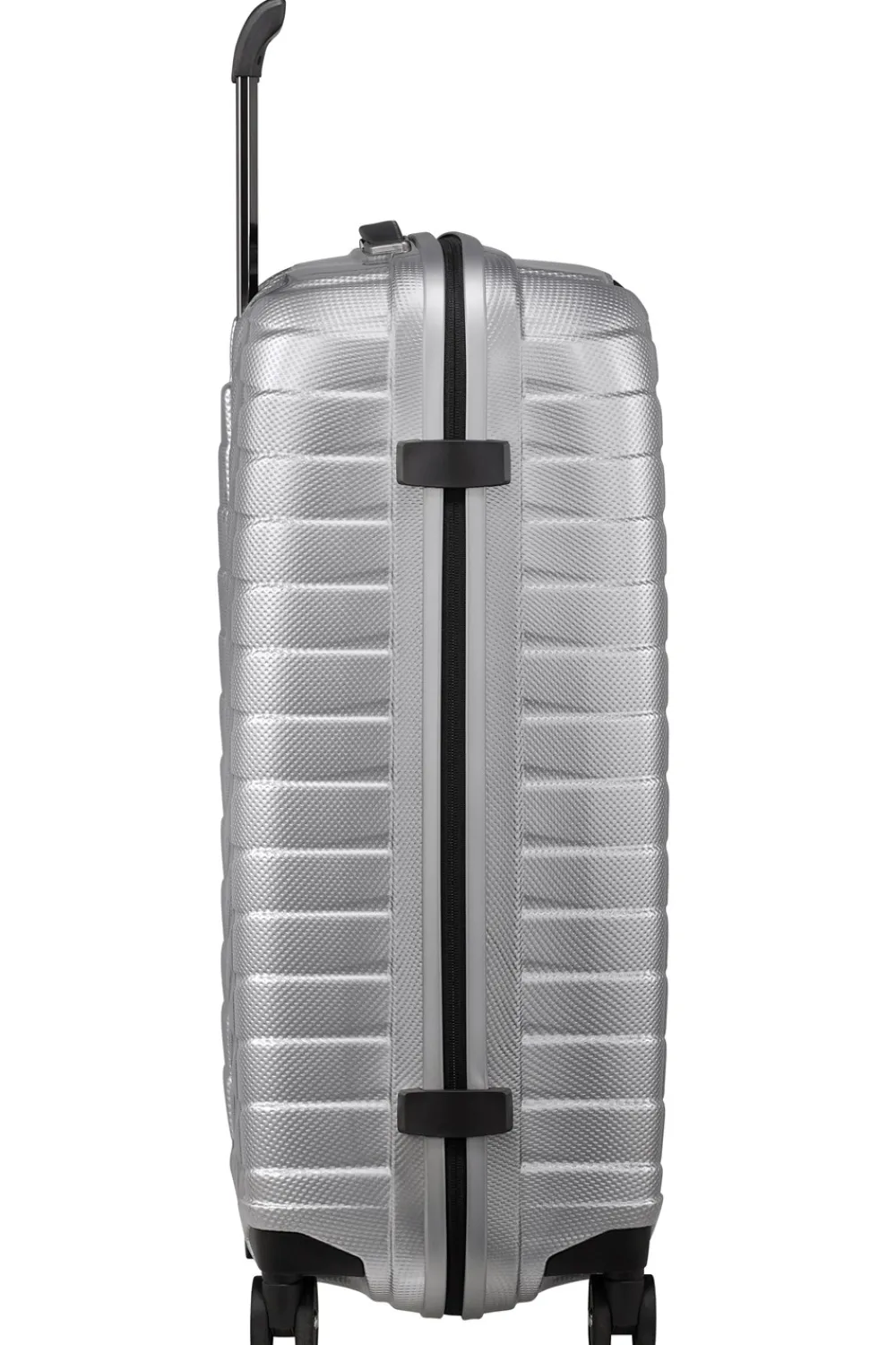 Sale Proxis Spinner 69 Kuffert, Dame Tasker|Kufferter & Rejsetasker