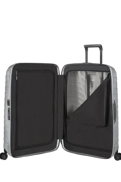 Sale Proxis Spinner 69 Kuffert, Dame Tasker|Kufferter & Rejsetasker