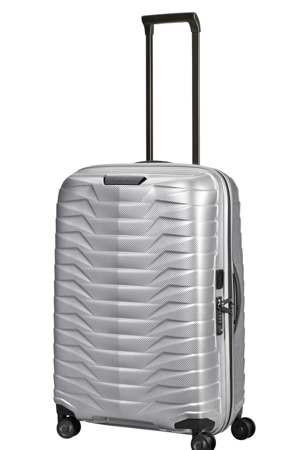 Sale Proxis Spinner 69 Kuffert, Dame Tasker|Kufferter & Rejsetasker