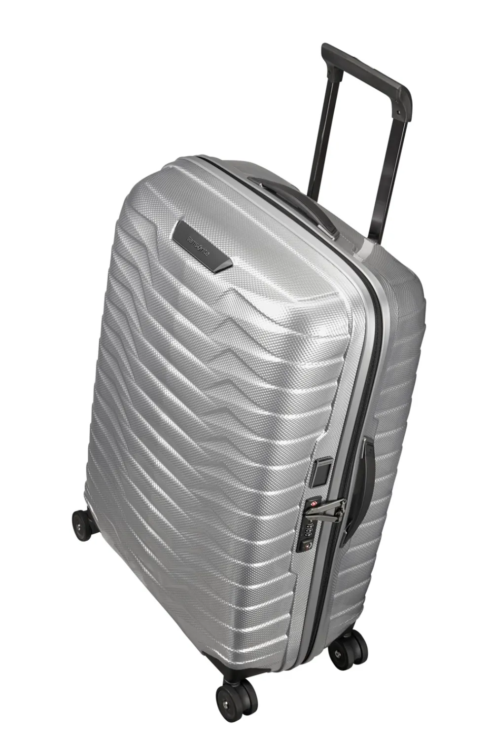 Sale Proxis Spinner 69 Kuffert, Dame Tasker|Kufferter & Rejsetasker